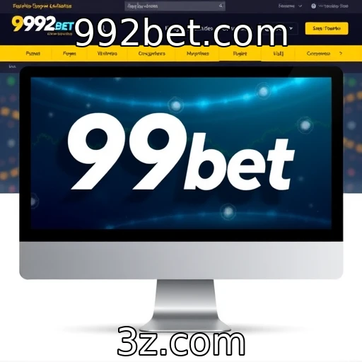 992bet.com - Crescimento das plataformas de jogos online em mercados emergentes