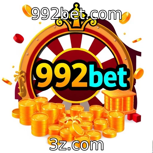 992bet.com - Impacto da regulamentação em cassinos físicos