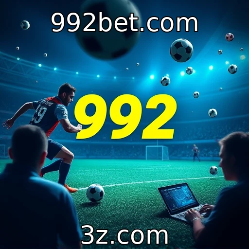 992bet.com - Novas regulamentações afetam setor de jogos