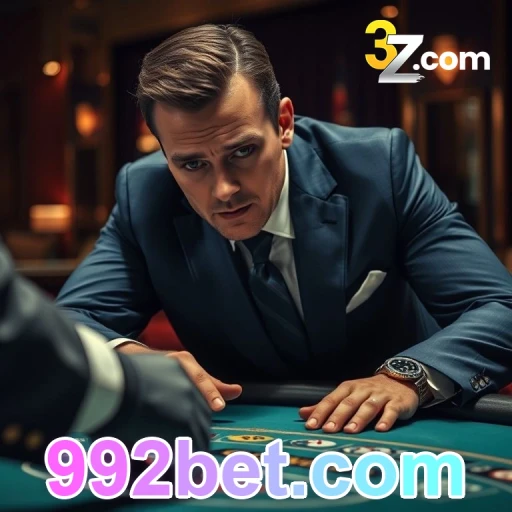 Aventure-se nas Slots do 992bet.com e Ganhe Prêmios