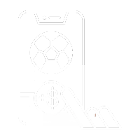 992bet com Apostas Esportivas