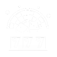 992bet com Cassino Online