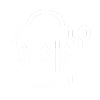 992bet com Jogos de Slots