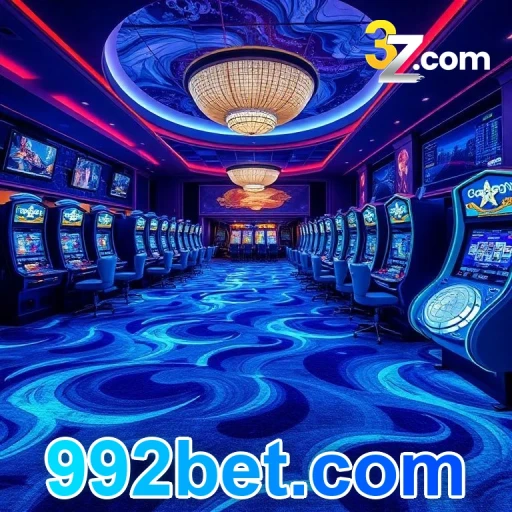 992bet com