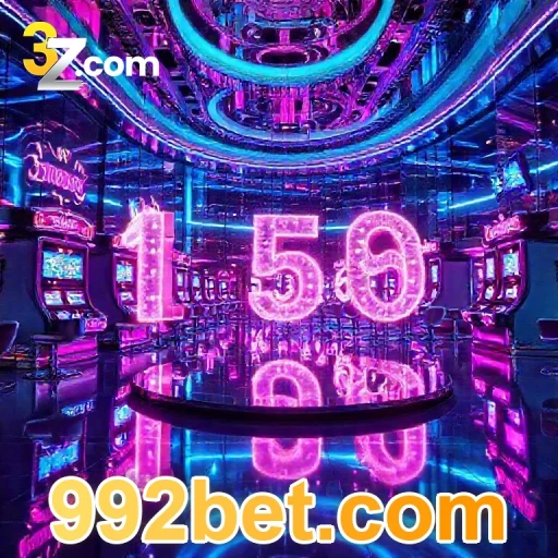 992bet com Jogos de caça-níqueis