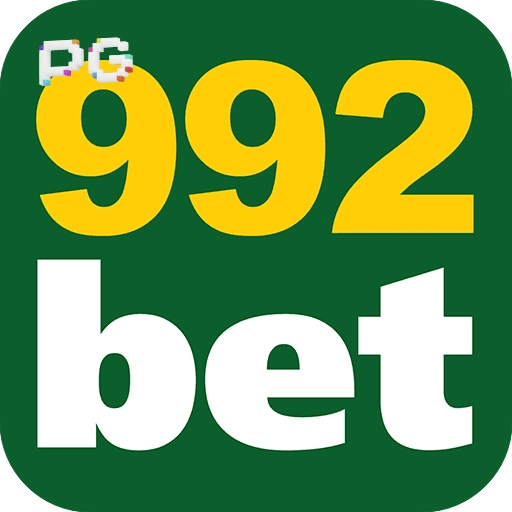 992bet com LOGO